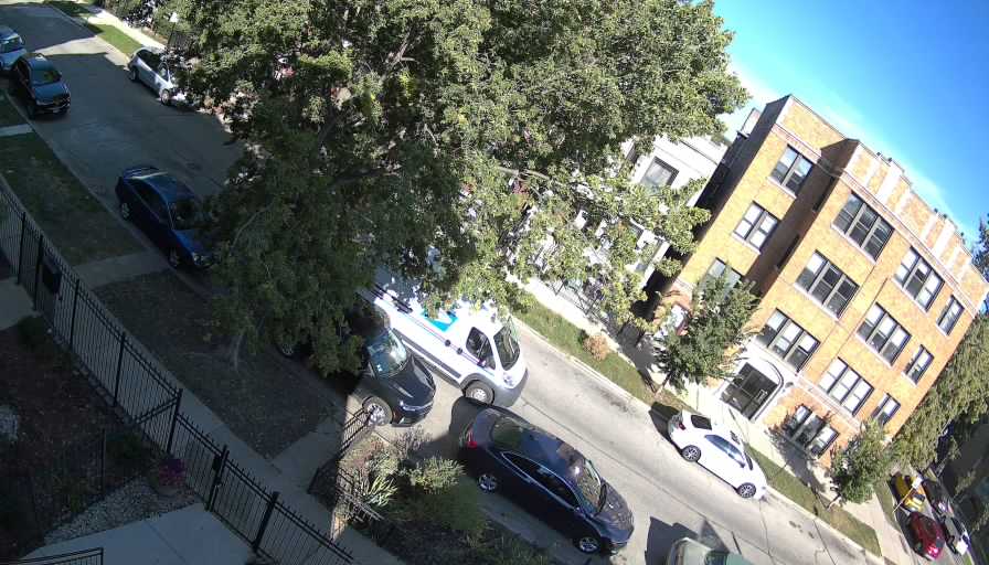 Reolink Camera One_00_Reolink Home Hub One_20250917160708.jpg